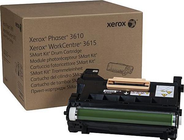 Versalink B400-B405 Drum 65.000 Sayfa Kapasiteli 101R00554 - Image 1