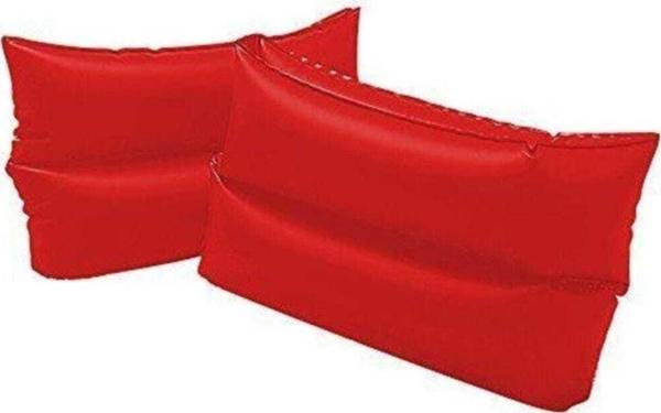 İntex Çift Boğumlu Çocuk Kolluk 25X17 59642 / - Image 1