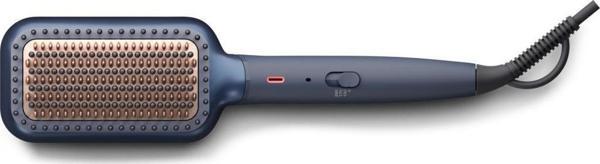 Philips Saç Düzleştirici Tarak Bhh885/00 - Image 1