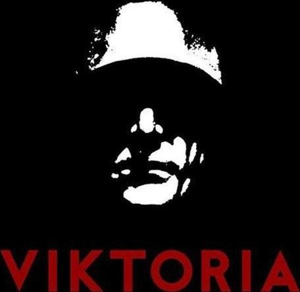 Marduk Viktoria Plak - Image 1