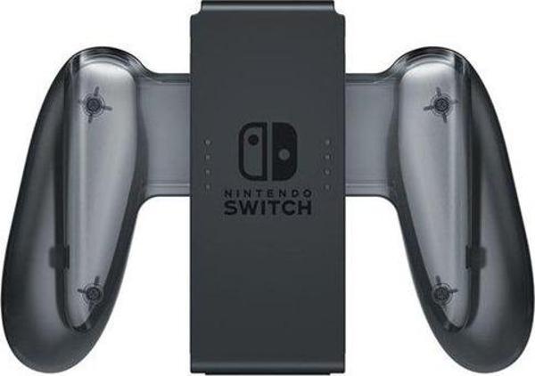 Nintendo Switch Joy-Con Şarj Cihazı - Image 1