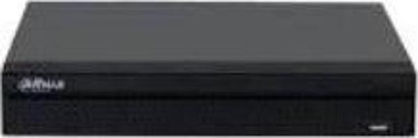 Dahua NVR2116HS-S3 16 Kanal NVR Kayıt Cihazı - Image 1