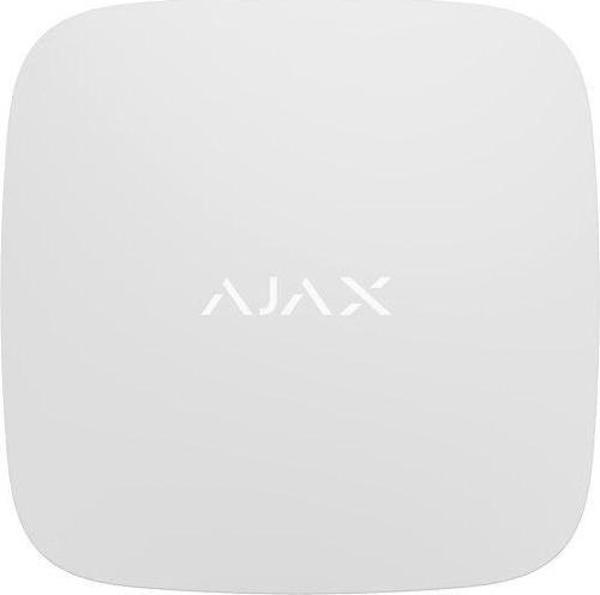 AJAX Leaksprotect Kablosuz Su Baskın Dedektörü Beyaz - Image 1