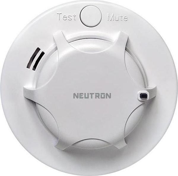 Neutron Wifi Duman Dedektörü - Image 1