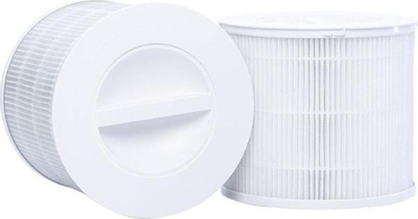 Neutron Air Purifier H11 Uyumlu Akıllı Hava Temizleyici Filtresi - Image 1