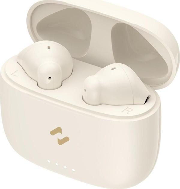 Havit TW947 ENC TWS Bluetooth 5.3 Kulaklık - Image 1