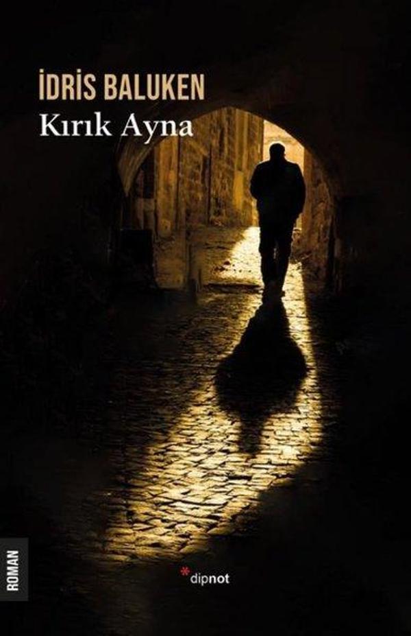 Kırık Ayna - Dipnot - Image 1