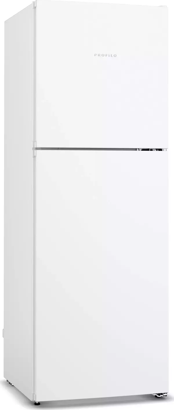 Profilo Bd2056Wfvn F Enerji Sınıfı 522 lt Nofrost Üstten Donduruculu Buzdolabı - Image 1