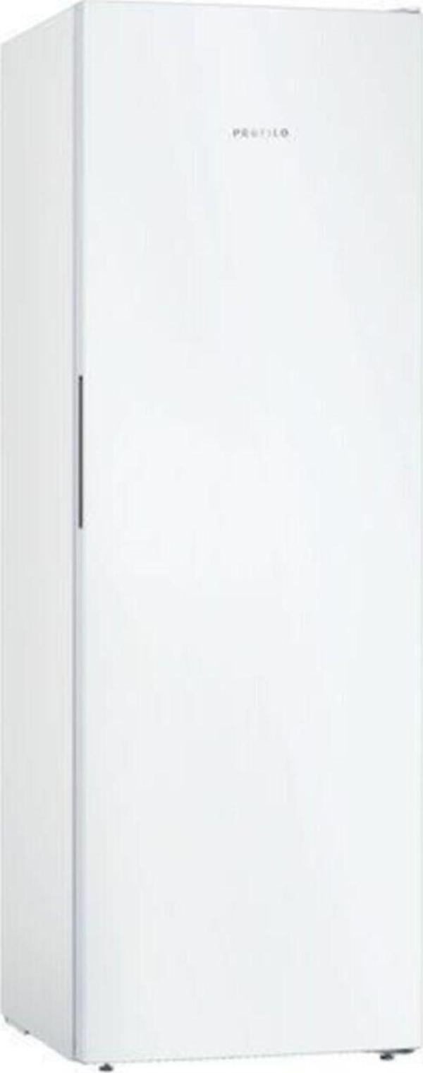 Profilo DF1033WEVV E Sınıfı 242 lt 7 Çekmeceli Derin Dondurucu - Image 1