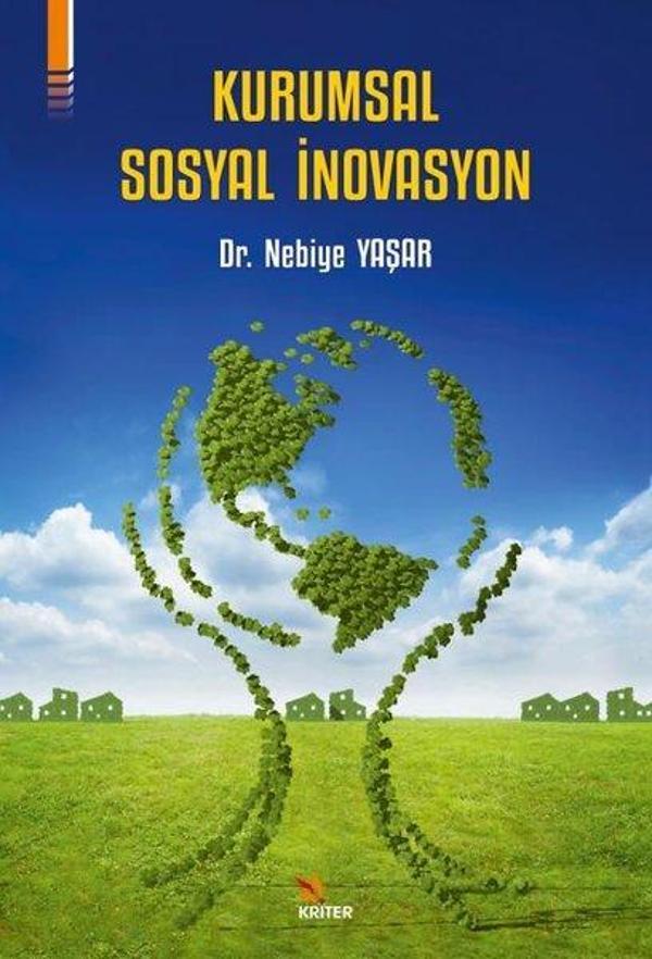 Kurumsal Sosyal İnovasyon - Kriter - Image 1