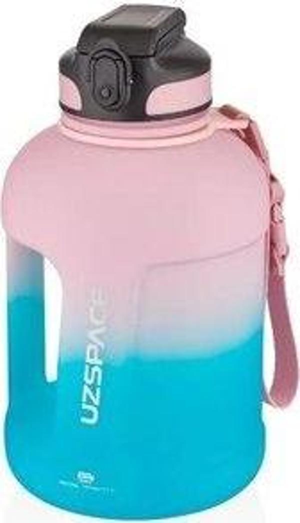 Uzspace Matara 3067 Pembe 1700Ml - Image 1