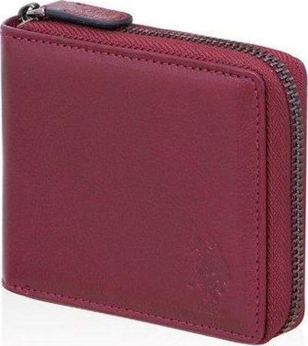 U.S. Polo Assn. Cüzdan Plcuz23746 - Image 1