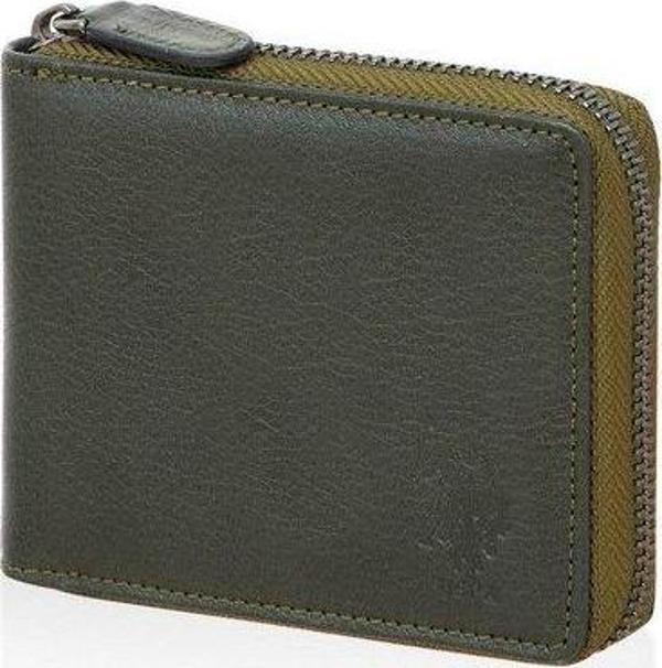 U.S. Polo Assn. Cüzdan Plcuz23744 - Image 1