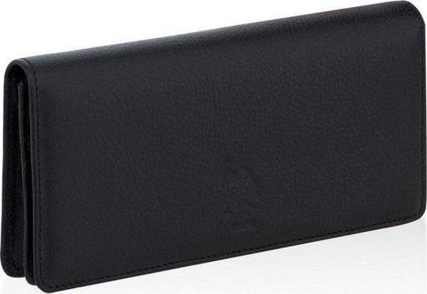 U.S. Polo Assn. Portföy El Çantası Plcuz23729 - Image 1