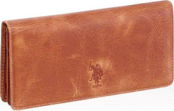 U.S. Polo Assn. Portföy El Çantası Plcuz23722 - Image 1