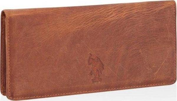 U.S. Polo Assn. Portföy El Çantası Plcuz23724 - Image 1