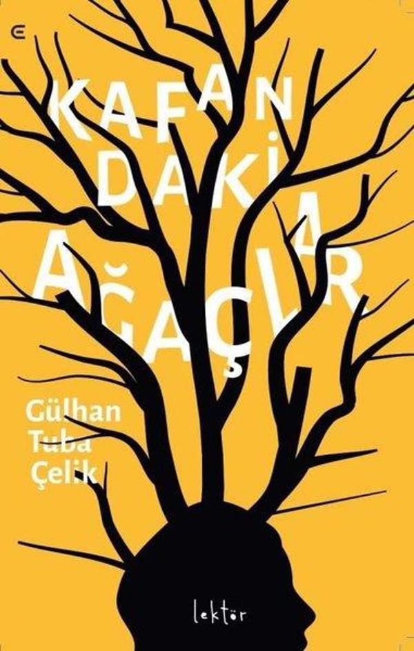 Epona Kafandaki Ağaçlar - Epona - Image 1