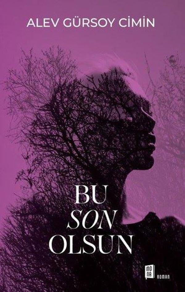 Bu Son Olsun - Mona - Image 1