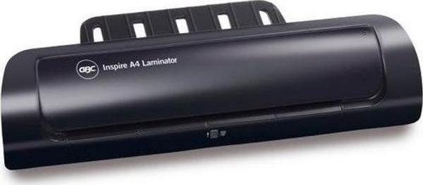 Gbc A3 Laminasyon Makinesı Inspire+ 4402076EU - Image 1