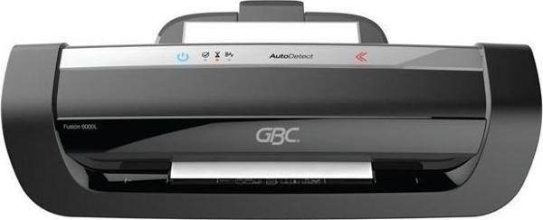 GBC Fusion Plus 6000L EU Laminasyon Makinesi - Image 1