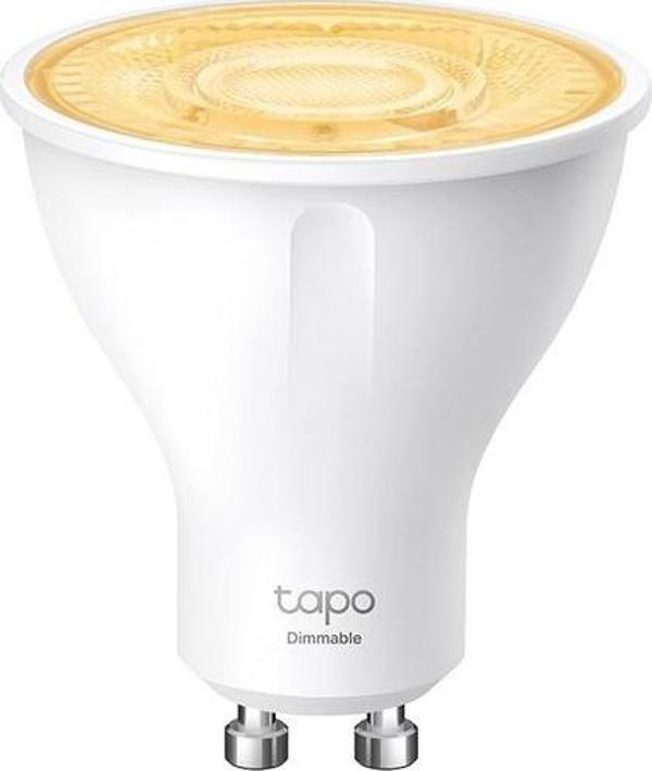 Tapo L610 Spot Akıllı Wi-Fi Led Ampul - Image 1