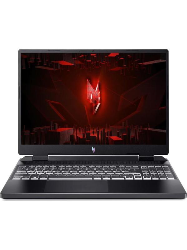 Acer Nitro AN16-41 AMD Ryzen 5 7535HS 16GB 512GB SSD RTX4050 Windows 11 Home 15.6 Taşınabilir Bilgisayar NH.QKBEY.005 - Image 1
