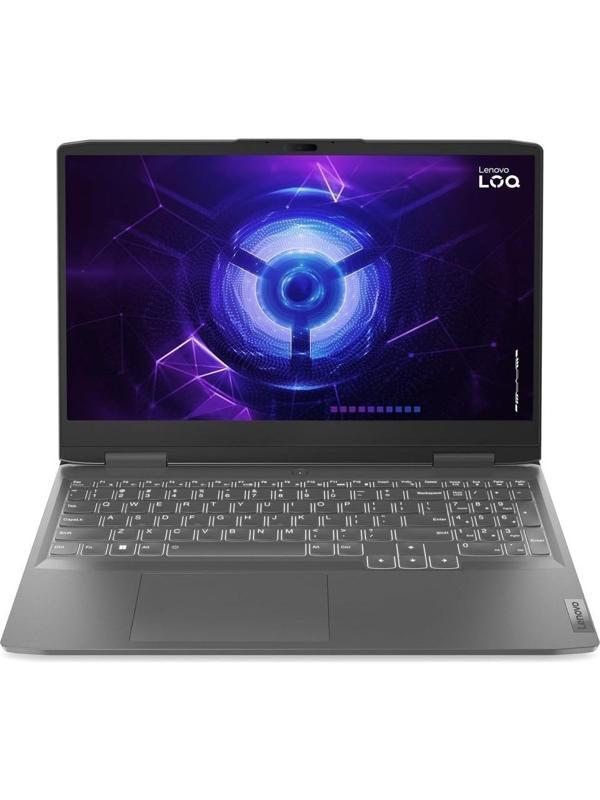 Lenovo Legion 5 16IRX9 83DG00E8TR i9-14900HX 32 GB 1 TB SSD RTX4060 16" WQXGA Gaming Laptop  - Image 1