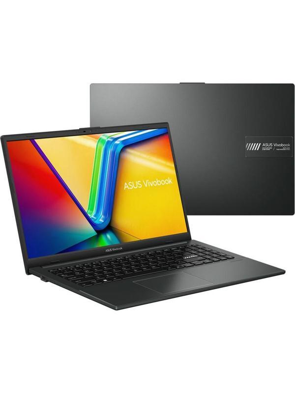 ASUS VIVOBOOK I3 N305 8G 256GB SSD 15.6 FHD W11H  E1504GA-WS36 - Image 1
