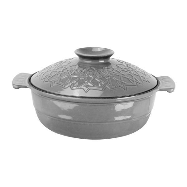 Lava Anatolia Selçuklu Güveci Çap (Ø)26 cm - Image 1