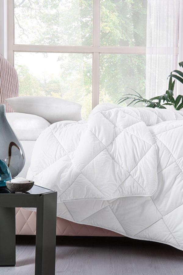 Puffy Corbell Tek Kişilik Yorgan 155 x 215 cm - Image 1