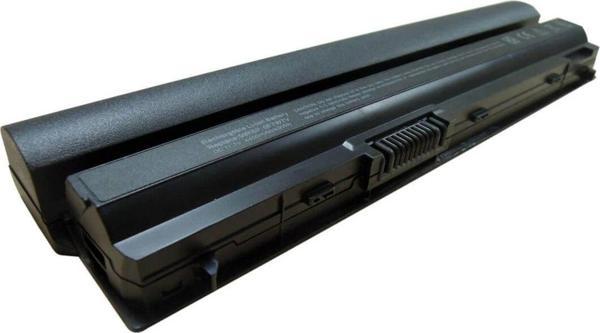 Dell CWTM0 Latitude Batarya ile Uyumlu Pil 6 Cell - Image 1