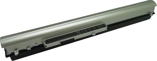 HP Pavilion 14-n000, 14-n100  Laptop Batarya ile Uyumlu  Pil 8 CELL - Image 1