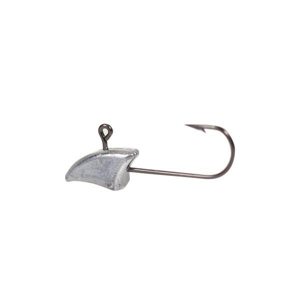 Ryuji Micro Ajing #4 Jig Head 2,5gr - Image 1