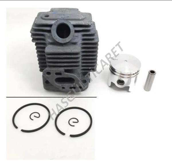 Hsgl Motorlu Bahçe İlaçlama TU26 TF900 modeller Silindir Piston Takım - Image 1