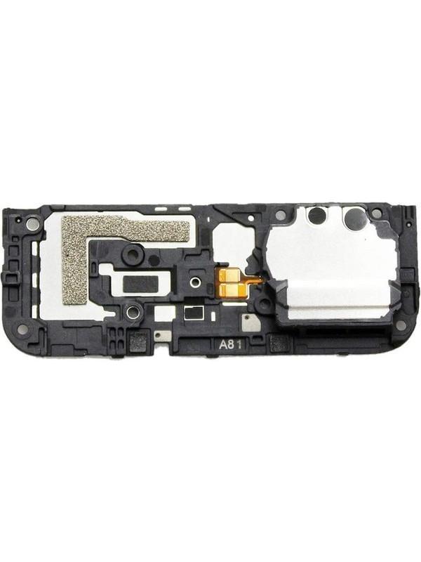 One Plus 7 Pro Ile Uyumlu Buzzer Hoparlör Dış Sesi Zil Sesi GM1910 GM1911 GM1913 - Image 1