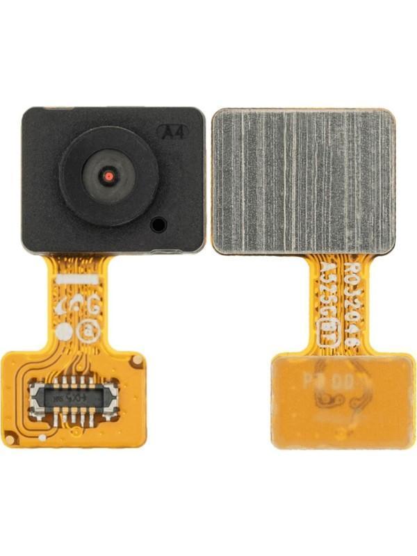 Vivo V29 5g Uyumlu Parmak Izi Sensör Film - Image 1