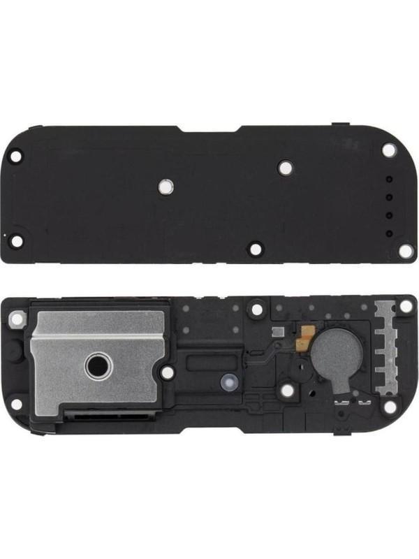 One Plus 7t Uyumlu Buzzer Hoparlör - Image 1