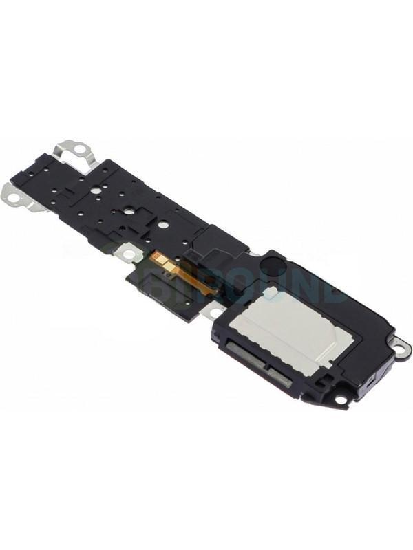 Vivo V30 Lite Ile Uyumlu Buzzer Hoparlör Dış Ses - Image 1