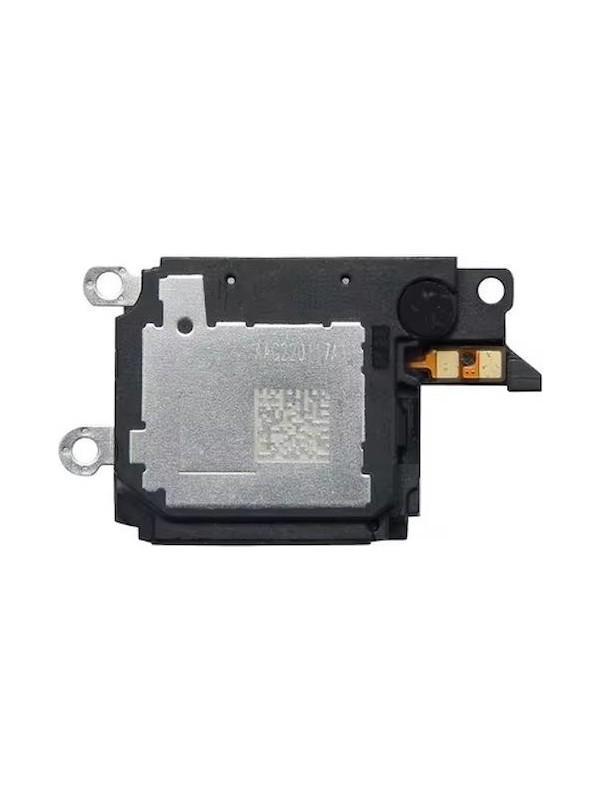 One Plus 10R 5g Ile Uyumlu Buzzer Hoparlör Dış Sesi Zil Sesi CPH2411 - Image 1
