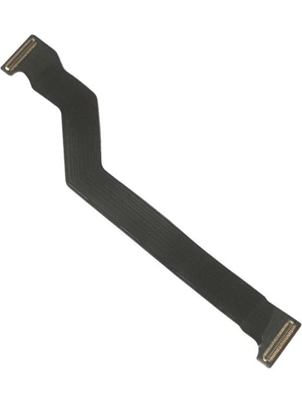 One Plus 8t Uyumlu  Ara Film - Image 1