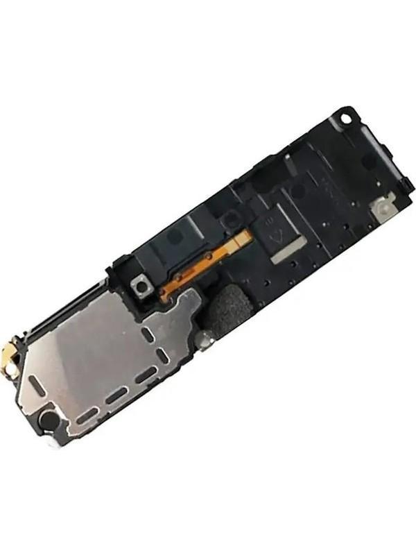 Vivo V29 Lite Ile Uyumlu Buzzer Hoparlör Dış Ses - Image 1