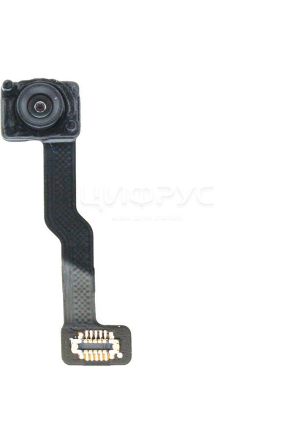 One Plus 8 Uyumlu Orta Tuş Sensör Filmi - Image 1