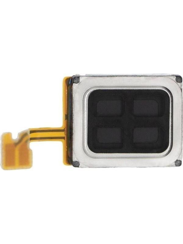 Oneplus 9 Pro Uyumlu Iç Kulaklık LE2121 LE2125 LE2123 LE2120 LE2127 - Image 1