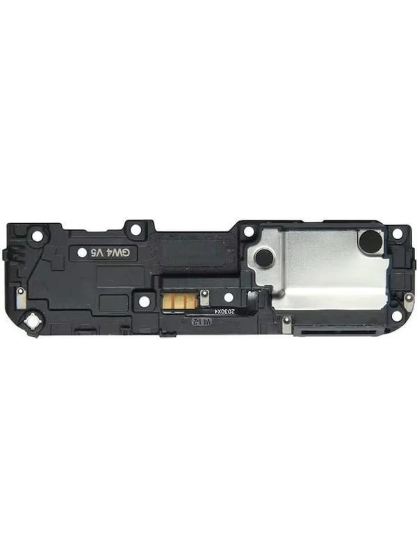 One Plus 8t Ile Uyumlu Buzzer Hoparlör Dış Sesi Zil Sesi KB2000 KB2001 KB2003 - Image 1