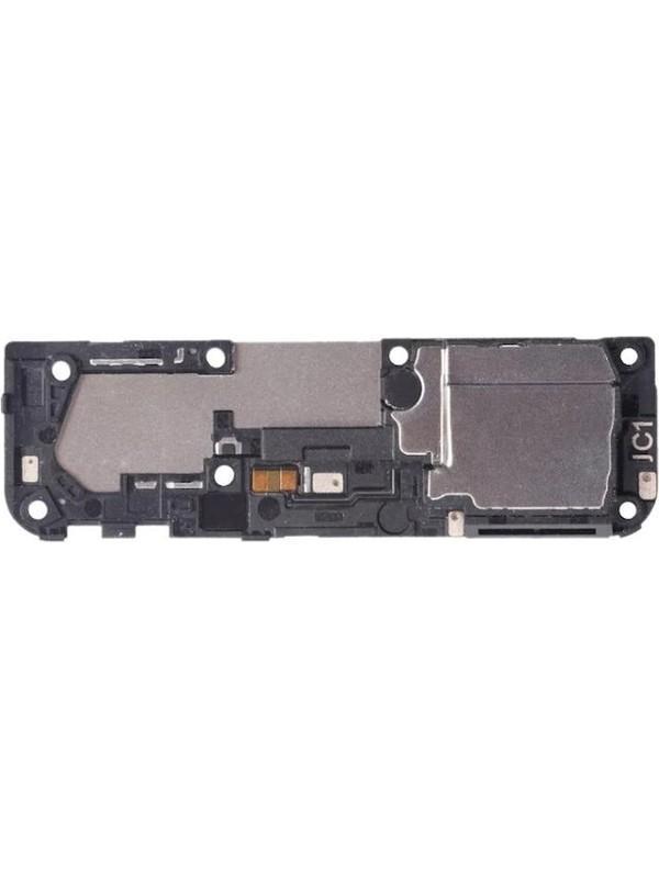 One Plus 8 Ile Uyumlu Buzzer Hoparlör Dış Sesi Zil Sesi IN2010 IN2011 IN2013 - Image 1