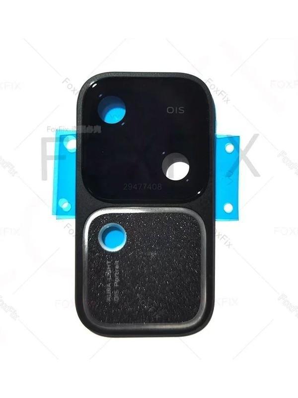 Vivo V30 5g Uyumlu Kamera Camı - Image 1