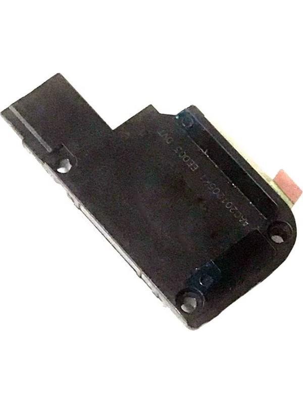 One Plus 9r Uyumlu Buzzer Hoparlör - Image 1
