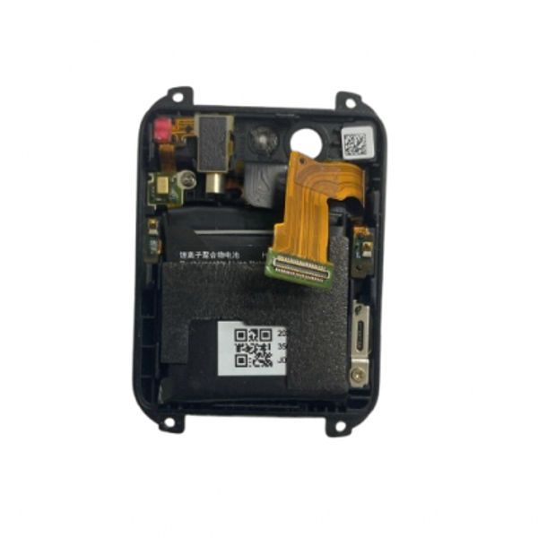 Huawei Wach D Saat Pili Batarya Mly-B10 - Image 1