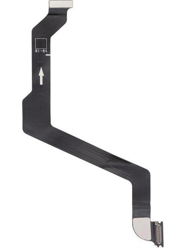 One Plus 9 Pro Ile Uyumlu Ekran Ara Film Flex LE2120 - Image 1