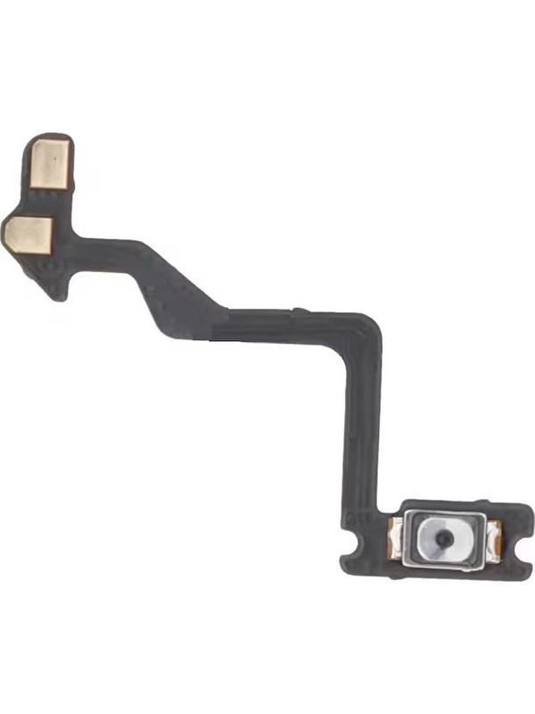 One Plus 10 Pro Uyumlu On Off Film - Image 1